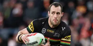 “Breath of fresh air”: Yeo speaks on Panthers squad refresh for 2026 NRL Round 14, 2025: Wests Tigers vs Penrith Panthers