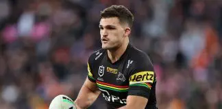 NRL Round 14, 2025: Wests Tigers vs Penrith Panthers