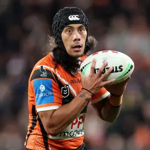 NRL Round 14, 2025: Wests Tigers vs Penrith Panthers
