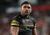 Panthers star agrees to fresh deal NRL Round 14, 2025: Wests Tigers vs Penrith Panthers