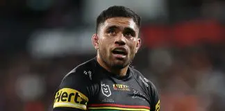 NRL Round 14, 2025: Wests Tigers vs Penrith Panthers