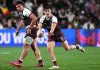 Storm rising star linked with rivals in player swap U19s State Of Origin – QLD v NSW