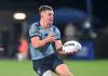 Bulldogs seek expert specialist for young stars troubled hamstrings U19s State Of Origin – QLD v NSW