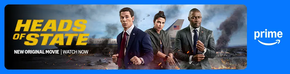 AMZ2001 – HSOS_LG_3UP_POST_ 970x250px State of Origin (HoS) – Category Template