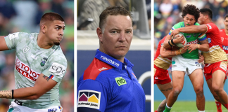 Combine Players – 2025-07-02T225809.567