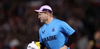 NRL Rd 23 – Panthers v Storm