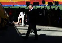 Why it’s time for the NRL to remove conflicts from the media NRL Rd 11 – Warriors v Panthers