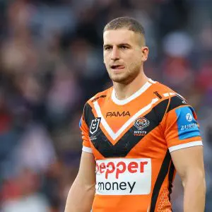 NRL Rd 14 – Wests Tigers v Panthers