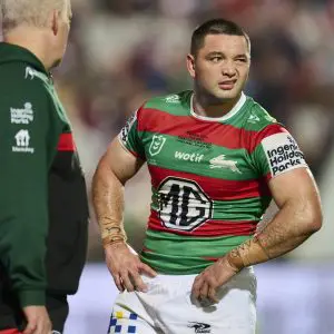 NRL Rd 18 – Sea Eagles v Rabbitohs