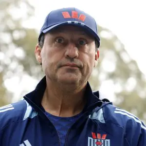 NSW Blues State Of Origin Media Opportunity