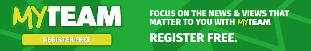 The #1 source of independent NRL news & rugby league analysis