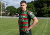 Rabbitohs rookie sidelined after horror leg laceration 'The Dayne Plane': 2025 Australian Schoolboy earns first NRL contract