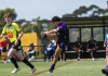 2026 SG Ball Cup Player Movements and Squads Melbourne Storm extend deal of local product and electric young talent