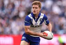 One thing EVERY team can look back fondly upon from 2025 season NRL Rd 21 – Bulldogs v Sea Eagles