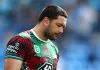 Rabbitohs star reveals mindset shift ahead of promising season NRL Rd 23 – Titans v Rabbitohs