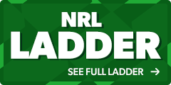 The #1 source of independent NRL news & rugby league analysis