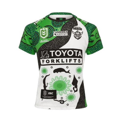 canberra-raiders-indigenous