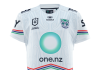 Longest-running sponsorship in NZ sport renewed new-zealand-warriors-indigenous