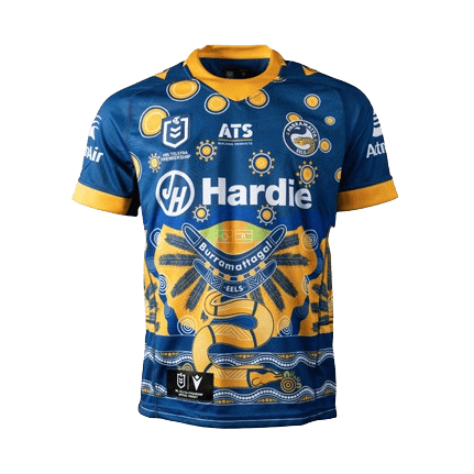 parramatta-eels-indigenous