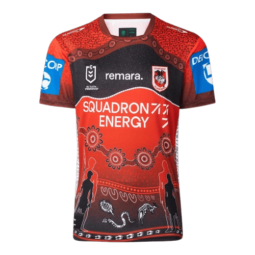 st-george-illawarra-dragons-indigenous