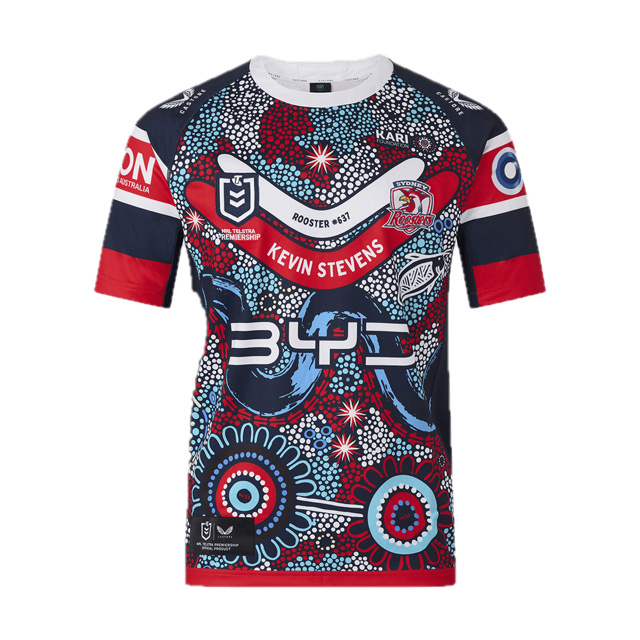sydney-roosters-indigenous