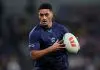 NRL Round 25, 2025: Parramatta Eels vs Sydney Roosters