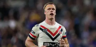 Friday night clash sees players avoid suspension, fines handed out NRL Round 25, 2025: Parramatta Eels vs Sydney Roosters