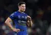 NRL Round 25, 2025: Parramatta Eels vs Sydney Roosters