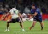 Storm lock up surprise signing for 2027 NRL Round 25, 2025: Parramatta Eels vs Sydney Roosters