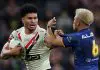 The Roosters star Newcastle simply can’t afford to lose sight of NRL Round 25, 2025: Parramatta Eels vs Sydney Roosters
