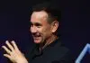 ‘Am I dying?’: Matty Johns reveals frightening medical emergency during Grand Final week “Backstage With Cooper And Matty Johns” – SXSW Sydney 2024