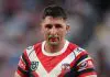 Roosters reveal Radley’s NRL return date NRL Rd 4 – Roosters v Titans