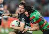 NRL Rd 21 – Rabbitohs v Sharks