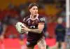 New face of the NRL, Cherry-Evans and Knights to improve: 50 fearless predictions for 2026, Part 2 NRL Rd 27 – Broncos v Storm