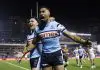 NRL set to scrap suburban grounds for finals fixtures NRL Elimination Final – Sharks v Roosters