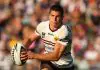 Broncos decide on assistant coach NRL Rd 10 – Sea Eagles v Eels