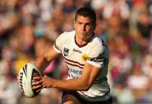 Broncos decide on assistant coach NRL Rd 10 – Sea Eagles v Eels