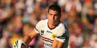 Broncos decide on assistant coach NRL Rd 10 – Sea Eagles v Eels