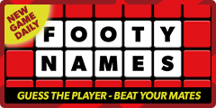 NRL Games Centre