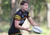 Departed versatile Penrith Panthers forward confirms new home for 2026 Riley Price