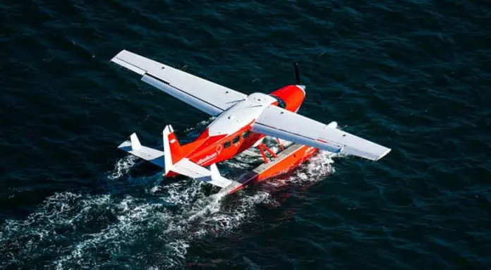 Off-field hijinks: Five deals to make the off-season fly by