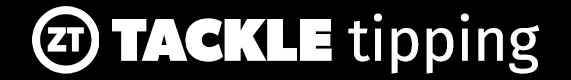 logoHeader570
