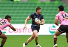 2025 Jersey Flegg Cup Player of the Year inks maiden NRL deal 2025 Jersey Flegg Cup Player of the Year inks maiden NRL deal