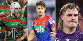 Combine Players – 2025-10-03T131110.312