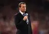 Channel 7 raid Fox commentary for World Cup coverage State Of Origin II – QLD v NSW