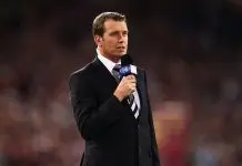 Channel 7 raid Fox commentary for World Cup coverage State Of Origin II – QLD v NSW