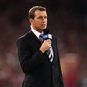 State Of Origin II – QLD v NSW