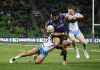 Melbourne Storm add two new player departures, take list to ten NRL Rd 21 – Storm v Titans