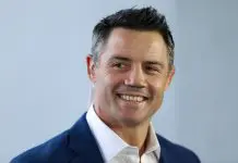 Fox Sports stars set for major reshuffle ahead of 2026 NRL Pre-Season Challenge Rd 2 – Rabbitohs v Roosters