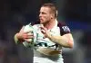NRL Rd 19 – Titans v Broncos